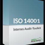 Internes Audit Bericht Vorlage Großartig Interne Audit Checkliste [iso Vorlagen]