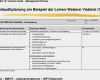 Internes Audit Bericht Vorlage Inspiration Internes Audit Management Review Pdf