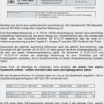 Internes Audit Bericht Vorlage Schön Auditbericht Vorlage Kostenlos Erstaunlich Beste iso 9001