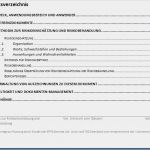 Internes Audit Bericht Vorlage Schön iso iso Dokumentationspaket Für Das Interne Audit