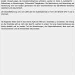 Internes Audit Bericht Vorlage Schön Prozessbeschreibung Internes Audit Pdf