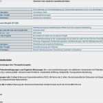 Internes Audit Bericht Vorlage Wunderbar Qualitätsbericht 2015 Nach Der Vorlage Von H Pdf