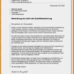 Internes Bewerbungsschreiben Vorlage Angenehm 72 Süß Interne Bewerbung Vorlage Abbildung