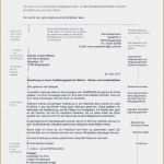 Internes Bewerbungsschreiben Vorlage Beste 72 Süß Interne Bewerbung Vorlage Abbildung