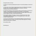 Internes Bewerbungsschreiben Vorlage Einzigartig 17 Internes Bewerbungsschreiben Vorlage