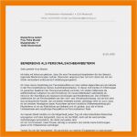 Internes Bewerbungsschreiben Vorlage Elegant 2 3 Bewerbungsschreiben Interne Stelle