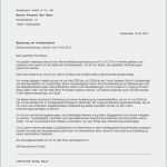 Internes Bewerbungsschreiben Vorlage Hübsch 15 Internes Bewerbungsschreiben Muster