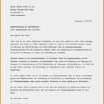 Internes Bewerbungsschreiben Vorlage Inspiration 14 Lebenslauf Interne Bewerbung Vorlage