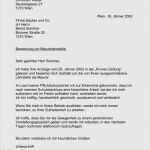 Internes Bewerbungsschreiben Vorlage Neu 25 Gut Internes Bewerbungsschreiben Vorlage Modelle