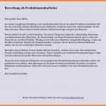 Internes Bewerbungsschreiben Vorlage Wunderbar 15 Interne Bewerbungsschreiben Muster