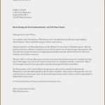 Internes Bewerbungsschreiben Vorlage Wunderbar 18 Interne Bewerbung Anschreiben Vorlage Vorlagen123