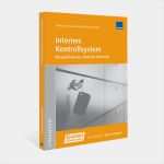 Internes Kontrollsystem Vorlage Best Of Internes Kontrollsystem