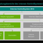 Internes Kontrollsystem Vorlage Beste Jahresabschlussprüfung Und Risikomanagement Die