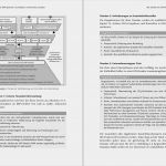 Internes Kontrollsystem Vorlage Bewundernswert Handbuch Sap Revision Internes Kontrollsystem Und Grc Von