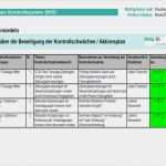 Internes Kontrollsystem Vorlage Einzigartig Einführung Pilotprojekt Ppt Herunterladen