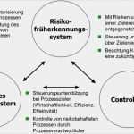 Internes Kontrollsystem Vorlage Erstaunlich Kgst