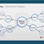 Internes Kontrollsystem Vorlage Erstaunlich Strategie Vorlage Für Powerpoint Zu Analysebereichen Von