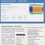 Internes Kontrollsystem Vorlage Fabelhaft Microsoft Point 2010 Foundation Praxisbeispiele Pdf