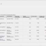 Internes Kontrollsystem Vorlage Fabelhaft Risikomanagement
