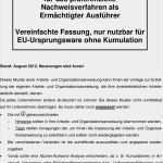 Internes Kontrollsystem Vorlage Großartig organisationsanweisung Muster – Elektromechanische Hebebühne