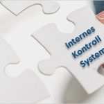Internes Kontrollsystem Vorlage Luxus Internes Kontrollsystem Böhm & Partner Unternehmensberater