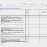 Internes Kontrollsystem Vorlage Neu Damit Ihnen Erstellung Ihres Nchsten Auditberichts