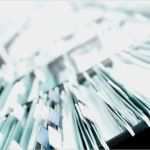 Internes Kontrollsystem Vorlage Neu Obligationenrecht Revisionsrecht – Bundesrat Will