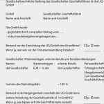 Internes Kontrollsystem Vorlage Wunderbar tolle Konkurrenten Beurteilung Vorlage Bilder Vorlagen