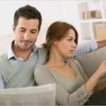 Internet Abo Kündigen Vorlage Elegant Kronen Zeitung Abo Kndigen Vorlage Wroc Awski Informator