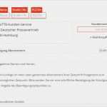 Internet Abo Kündigen Vorlage Erstaunlich Brigitte Abo Kündigen Vorlage Download Chip