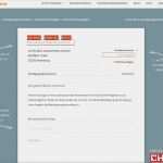 Internet Abo Kündigen Vorlage Genial Auto Bild Abo Kündigen – so Geht’s Chip