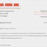 Internet Abo Kündigen Vorlage Genial Gamestar Abo Kündigen Vorlage Download Chip