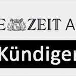 Internet Abo Kündigen Vorlage Wunderbar Zeit Abo Kündigen – so Geht’s Schnell Mit Vorlage – Giga