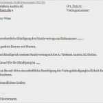 Internet Kündigen Umzug Vorlage Beste 70 Elegant Kündigung Unitymedia Vorlage Pdf Bilder