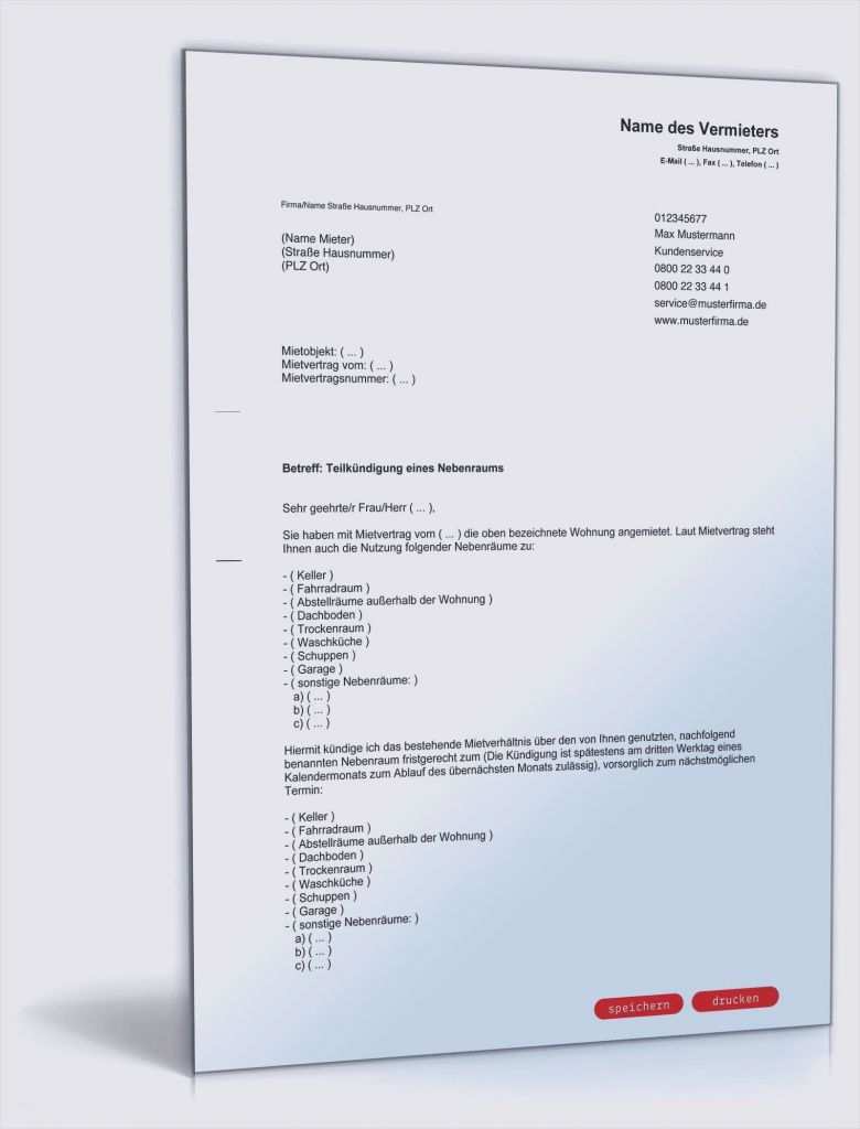 Internet Kündigen Umzug Vorlage Hübsch Kündigung Telefon Und Internet Muster