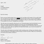 Internet Kündigen Umzug Vorlage Schön 45 Neu Bilder Kündigung Internet Umzug Vorlage