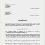 Internet Kündigen Vorlage Fabelhaft Vertrag Vodafone Kündigen Vorlage Awesome Groß Vorlage Für