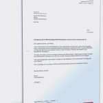 Internet Kündigung Wegen Umzug Vorlage Best Of 45 Neu Bilder Kündigung Internet Umzug Vorlage