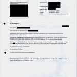 Internet Kündigung Wegen Umzug Vorlage Einzigartig Beschwerde Bei Kabel Deutschland Bringt Eine 50 Euro