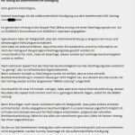 Internet Kündigung Wegen Umzug Vorlage Erstaunlich Außerordentliche Kündigung Netcologne Vertrag Brief Dsl