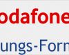 Internet sonderkündigung Umzug Vorlage Erstaunlich Vodafone Dsl Vertrag Kündigen Line Vodafone Kündigung