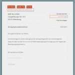 Internet sonderkündigung Umzug Vorlage Großartig Ewe Tel Dsl Kündigung Vorlage Download Chip