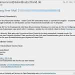 Internet sonderkündigung Umzug Vorlage Neu Kabel Deutschland Kündigung Muster Pdf Kündigung Vorlage