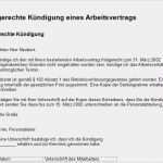 Internet sonderkündigung Umzug Vorlage Süß Kündigung Internet Umzug Vorlage – Vorlagen Komplett