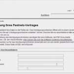 Internet Vertrag Kündigen Vorlage Hübsch Congstar Kündigung Line Kündigung Vorlage Fwptc