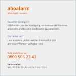 Internet Vertrag Kündigen Vorlage Schön Vodafone Online Kündigen