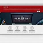 Internetseiten Design Vorlagen Angenehm Die Beste software Um Internetseiten Zu Erstellen Ohne