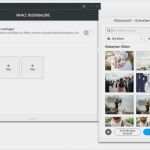 Internetseiten Design Vorlagen Einzigartig Einfach Schön Eine Eigene Homepage Für Eure Hochzeit