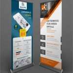 Internetseiten Design Vorlagen Einzigartig Roll Up Design Vorlagen Überragendes Erstellen