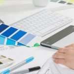 Internetseiten Design Vorlagen Elegant Ausbildung Me Ngestalter In Für Line Me N